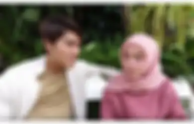 Bongkar Rahasia Hubungan Rizky Billar dan Lesti Kejora, Mantan Asisten Ungkap Hal Ini: Mereka Itu Cute Banget