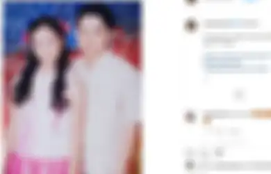 Pamer Foto Lawas bareng Derby Romero, Sherina Munaf Siap Beraksi di Sekuel Petualangan Sherina 2
