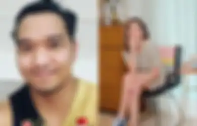 Sengaja Undang Michael Yukinobu Buat Lakukan Ini, Ibunda Gempi Disebut Tahu Dalang Penyebaran Video Dewasa: Ada yang Merasa Dikhianati