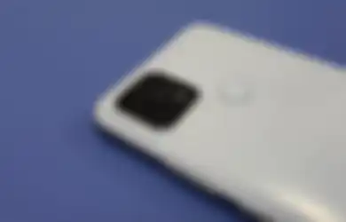 Update Bulan November 2021, Inilah Daftar Harga HP Murah dari OPPO yang Bisa Jadi Rekomendasimu, Yuk Simak Spesifikasi Lengkapnya!