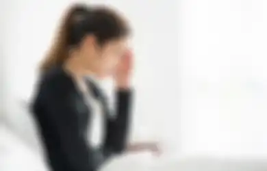 Tak Perlu Repot-repot ke Dokter, Kadar Gula Darah Rendah Bisa Kamu Atasi dengan Pertolongan Pertama Berikut Ini, Gampang Banget