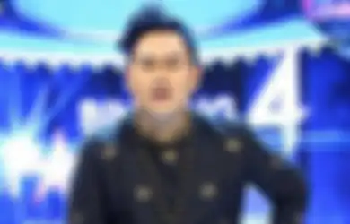 Tak Bawa Kado di Perayaan Ulang Tahun Nassar, Nikita Mirzani Janjikan Mantan Suami Muzdalifah Bebas Pilih Hadiah di Galeri Brand Ternama