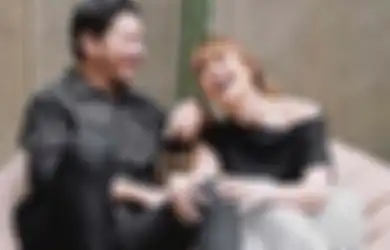 Meski Masih Terngiang Indahnya Pernikahannya dengan Gisella Anastasia, Gading Marten Seakan Sudah Kode Bakal Gelar Nikahan Selanjutnya, Raffi Ahmad: Nggak Enak Gue Tanyanya...