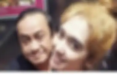Namanya Hilang Bak Ditelan Bumi Usai Sandang Status Janda 2 Kali, Begini Kabar Artis Cantik Ini Sekarang, Sosok Suami Barunya yang 16 Tahun Lebih Tua Jadi Sorotan!