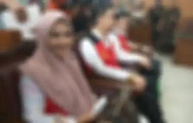 Pernikahannya di Ujung Tanduk, Rey Utami Taruh Curiga Adanya Wanita Lain di Rumah Tangganya, Usai Terima Pesan Suara dari Pablo Benua
