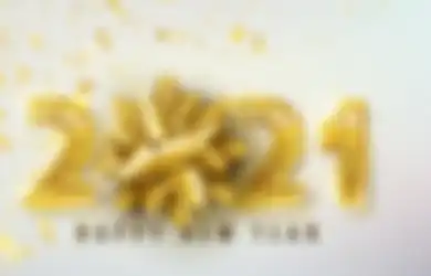 Dua Zodiak ini Akan Miliki Karir yang Baik di Tahun 2021, Kamu Termasuk?