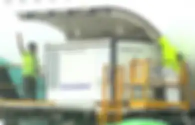 Bio Farma Pastikan Vaksin Sinovac Bebas dari Kultur Monyet