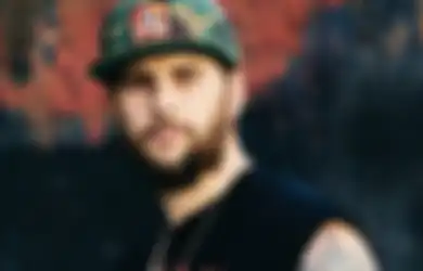 M. Shadows Ungkap Sebab Album Baru Avenged Sevenfold Batal Dirilis di 2020