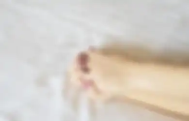 Masih Mau Setubuhi Istri Meski Tahu Diselingkuhi, Artis Ini Sebut Mertua Sempat Ngotot Minta Dirinya Rujuk dengan sang Mantan: Kamu Masih Mau Nerima Nggak? 