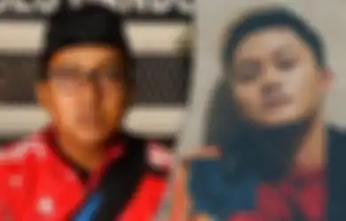 Ajukan Syarat Tak Masuk Akal, Teddy Berjanji Tak Akan Permasalahkan Harta Warisan Lina Jubaedah Lagi di Masa Depan