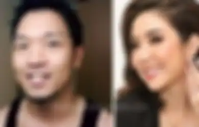 Gisella Anastasia Sengaja Minta MYD Terbang dari Jepang ke Medan Demi Jadi Asisten Manajer, Hubungan Intim Didasarkan Suka Sama Suka