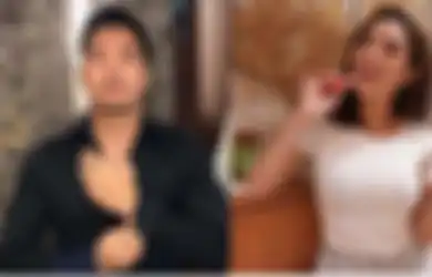 Fakta Baru Terkuak, Gisella Anastasia dan Nobu Dibeberkan Sosok Ini, Sebut Mantan Istri Gading Marten ini Tak Hanya Sekali Lakukan Hubungan Badan