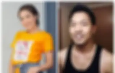 Sama-sama Sandang Status Tersangka, Pengakuan Michael Yukinobu Defretes Dikuak Polisi, Sebut Seminggu Usai Dikirim Rekaman Video Syur Oleh Gisella Anastasia Langsung Dihapus