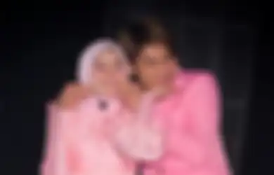 Tak Ada Angin Tak Ada Hujan, Mantan Asisten Mendadak Kuliti Sifat Asli Rizky Billar yang Belum Diketahui Publik: Dia Gak Pernah Berubah