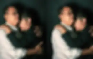 Diminta Nikahi Wanita yang Jika Ada Masalah Lari ke Tuhan, Gading Marten Akhirnya Bongkar Rahasia Ini: Takutnya Sahabat Gue Sebal Sama Gisel