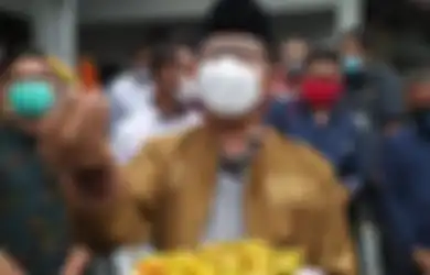 Temukan Cabai Rawit Dicat Merah di Pasar, Polisi Langsung Turun Tangan Usut Para Pedagang, Temanggung Diduga Jadi Tempat Asal-Usulnya