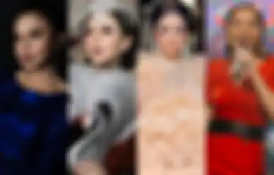 Tiket Konsernya Ada yang Capai Rp 25 Juta Tapi Tetap Ludes Terjual, Intip Hunian Mewah Diva Tanah Air yang Capai Miliaran Rupiah di Kawasan Elit, Milik Siapa Paling Glamor?