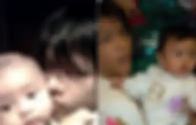 Miliki Putri Semata Wayang Beranjak Dewasa Warisi Kharismanya, Ariel NOAH Berikan Aturan Ketat Ini Pada Alleia: Aturan Itu Musti Dipegang