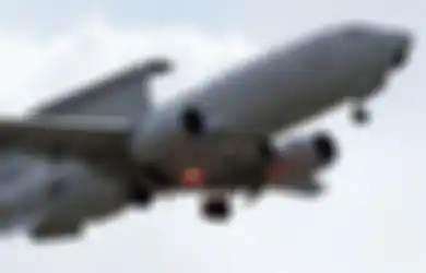 Sanggup Bawa Sejumlah Rudal hingga Harganya Tembus Rp108 Triliun, Seperti Ini Kehebatan Jet Tempur Terbaru Korea Selatan, Ternyata Ada Campur Tangan Indonesia Lho!