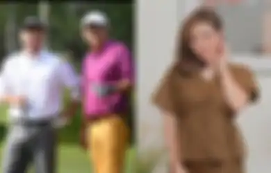Rasa Bangga Dilontarkan Langsung dari Mulut Roy Marten, Sebut Gading Marten Justru Makin Dewasa Usai Berpisah dari Gisella Anastasia: Dia Tidak Menjelekkan Bekas Pasangan