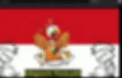 Tersangka Parodi Lagu Indonesia Raya Ternyata Masih Bocah, Ahli Psikologi Forensik Ungkap Keprihatinan Hingga Sindir Pembelajaran di Sekolah yang Kurang Menanamkan Patriotisme: Jangan Hanya Hapalan Saja!
