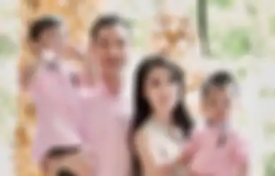 Tak Ingin Wajah Mulus Sandra Dewi Sirna, Harvey Moeis Gercep Lakukan Tindakan Ini Agar Jerawat Sang Istri Hilang