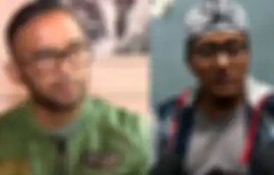 Ngotot Soal Harta Warisan Mendiang Lina, Terkuak Alasan Teddy Pardiyana Agendakan Ketemu dengan Anak-anak Sule