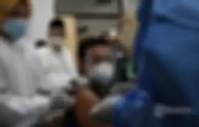 Wacana Sertifikat Vaksinasi Covid-19 Bisa Dipakai untuk Nonton Konser Muncul, Ini Kata Menkes...