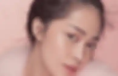 Bikin Heran,  Berat Badan Gracia Indri Turun Drastis 11 Kilogram dalam 1,5 bulan, Diet Ekstream?