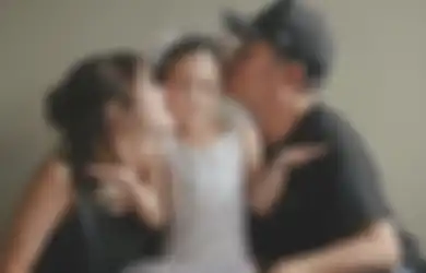 Belang Gisel yang Khianati Cintanya Kini Terbuka, Gading Marten Bereaksi Keras Tanggapi Omongan Mantan Istri yang Ngaku Nyesel Cerai Darinya: Setan Didengerin