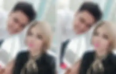 Bebas dari Penjara, Galih Ginanjar Tak Didampingi Barbie Kumalasari, Pengacara Beberkan Nasib Pernikahan Kliennya