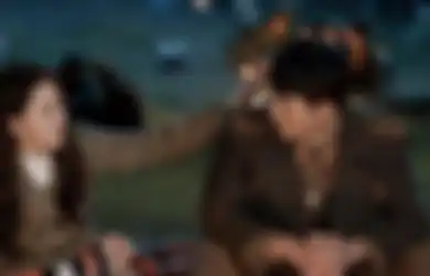 Dari Drama yang Jadi Kenyataan, Son Ye Jin dan Hyun Bin Dikonfirmasi Berpacaran, Ternyata Sudah Jalin Hubungan Selama 8 Bulan Berikut 5 Fakta Lainnya