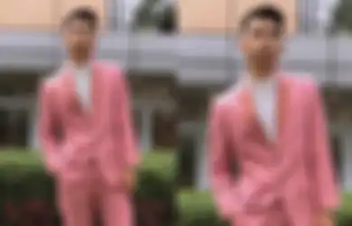 Baru Saja Beli Mobil Mewah, Raffi Ahmad Langsung Omeli Dimas Ramadhan Usai Jajal Setir Keliling Kompleks: Bisa Gak Sih?
