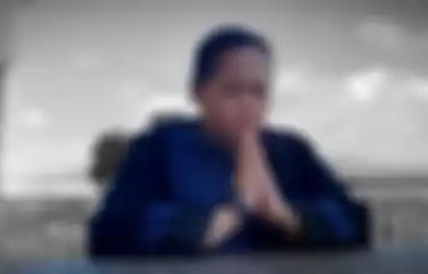 Beberkan Terawangan Soal Tahun 2021, Mbak You Sebut Banyak Skandal yang Akan Terjadi, Bukan Hanya Seleb tapi Pejabat juga Bakal Kesandung Kasus: Satu yang Bikin Heboh