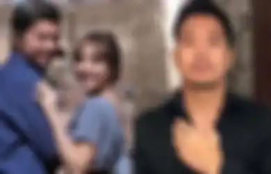 Gisel Lantang Sebut Pilih Selingkuh Daripada Diselingkuhi, Pakar Ekspresi Curigai Satu Hal Ini Usai Soroti Gerak-gerik Tak Biasa Janda Gading Marten: Seolah-olah Dia ngasih tahu