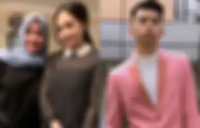 Karier di Dunia Hiburan Makin Moncer, Mama Rieta Beberkan Rencana Besarnya untuk Naikkan Dimas Ramadhan: Kita Bangkitkan