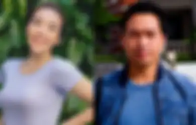 Curhat Soal Titik Terberat dalam Hidup Usai Ditetapkan Jadi Tersangka Video Syur, Lawan Main Gisella Anastasia Banjir Komentar Menohok