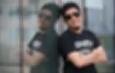 Istilah Botuna Viral di TikTok Usai Kabar Desta Menggugat Cerai Natasha Rizki Terbongkar, Apa Artinya?