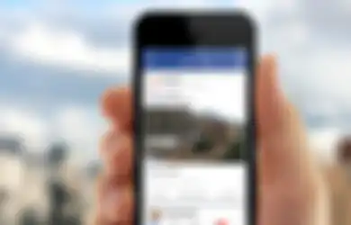 Facebook Bakal Batasi Konten Politik di 4 Negara Ini, Indonesia Salah Satunya