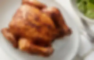 Demi Kesehatan, Hindari Konsumsi 4 Makanan Ini Saat Makan Malam!