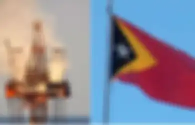 Ladang Minyak Ketiga Timor Leste Ternyata Bohong, Bumi Lorosae Tetap Alami Keruntuhan Ekonomi, Dokumen Rahasia Selandia Baru Bongkar Kondisi Bahaya