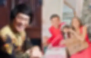 Kak Seto Beberkan Cara Kuatkan Mental Anak, Gisella Anastasia Disarankan untuk Minta Maaf pada Gempi