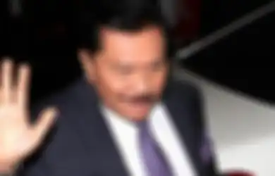 Jari Nyaris Putus, Begini Kisah Menegangkan Duel Sengit Profesor Ilmu Filsafat Intelijen Pertama di Dunia Melawan Ketua KKB Kalimantan, Pisau Komando Jadi Satu-satunya Senjata