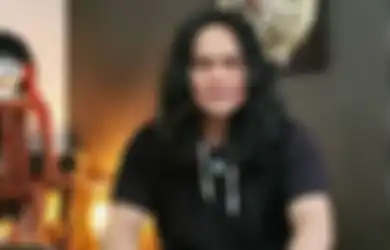 Baru Juga Injak Awal Tahun, Masyarakat Sudah Dibuat Was-was dengan Terawangan Mbah Mijan Ini, sang Paranormal Sebut Kejadian Mengerikan Akan Menimpa Indonesia pada 2021!