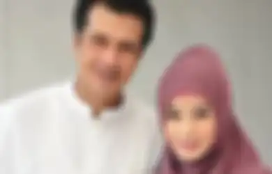 BERITA TERPOPULER: Parasnya Menurun dari Orangtua Intip Cantiknya sampai Mbak You Tak Bermaksud Mendahului Takdir Perihal Ayu Ting Ting