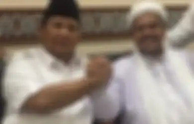 Jadi Idola Usai Menangkan Jokowi di Pilpres 2014, Mantan Ketua MK Sebut FPI Bukan Organisasi Terlarang Seperti PKI Hingga Maklumat Kapolri Dinilai Salah