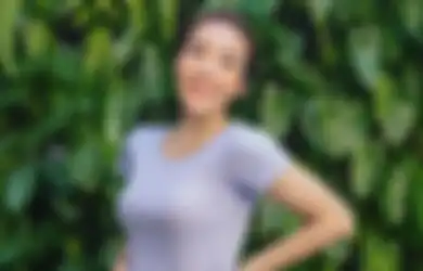 Satu Per Satu Terbongkar, Tak Hanya Adegan Ranjangnya Bersama MYD, Ternyata Aksi Lain Gisel di Medan Tahun 2017 Ini Juga Turut Terekam 