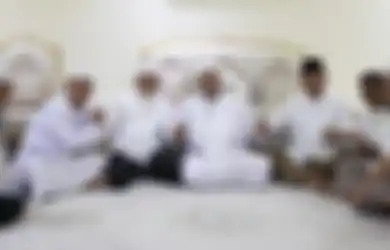 Maklumat Kapolri Soal Konten FPI Dikritik Mantan Ketua MK, Kompolnas Buka Suara: Dasar Aturannya Ada dan Sah