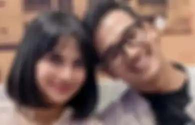 Nekat Lakoni Cara Ini Demi Dapatkan Hati Vanessa Angel, Bibi Ardiansyah Buka Kedok Sendiri Saat Tikung Sahabatnya: Jadi Dia Udah Tepar Bun
