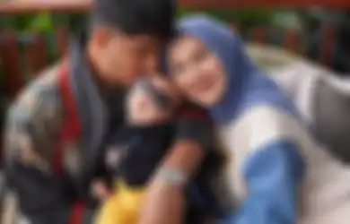 Hanya Bisa Pasrah, Irish Bella Bagikan Kabar Rumah Mewahnya  Alami Musibah Pahit: Gila Ini Sih!